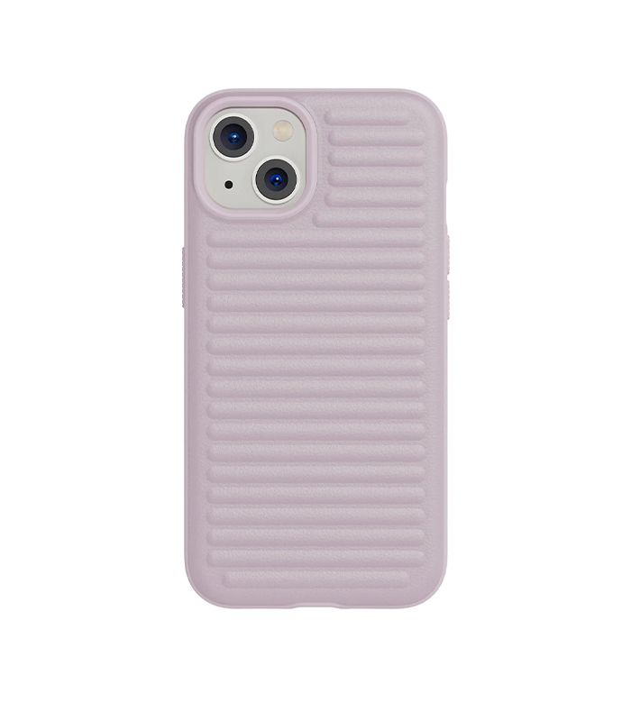 w-accessories-product-iphone-13-3 iPhone 13 Case Luxe – Dusty Pink - Image 1