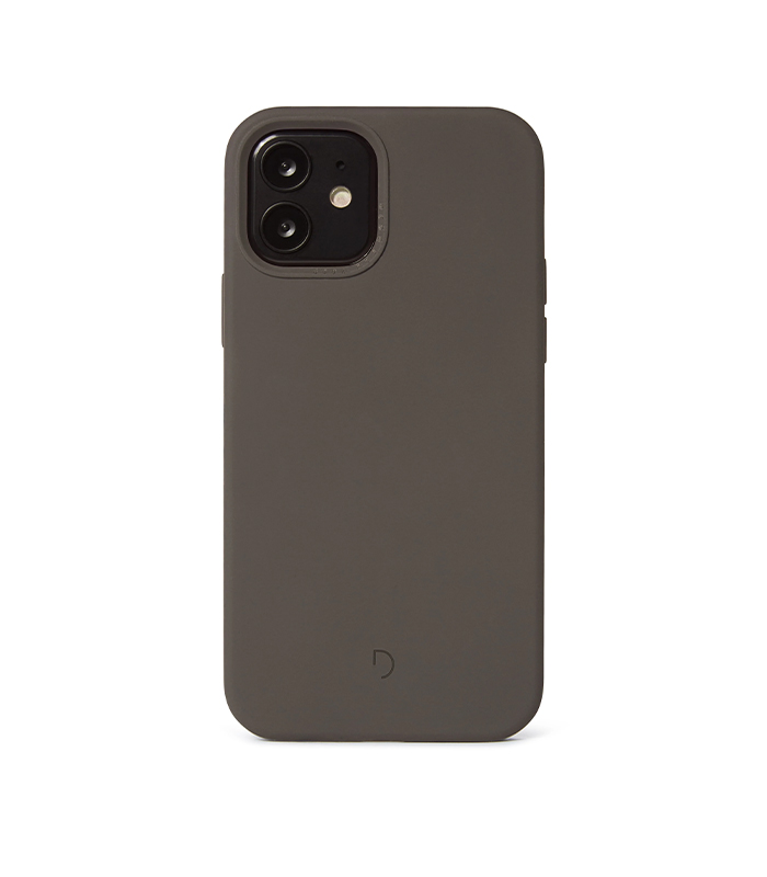 w-accessories-product-link-2-1 Epik Silicone Case Full – Pine Green - Image 1