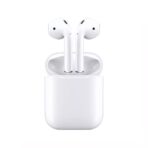 airpod